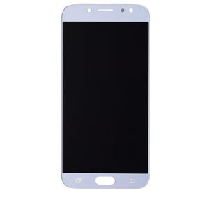 Display LCD e Touch Screen di Ricambio per <span class=keywords><strong>Samsung</strong></span> <span class=keywords><strong>Galaxy</strong></span> J7 Pro J730 J730F J730G J730M - Product Image 3