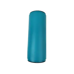 SEPEX NETZSCH <span class=keywords><strong>ALLWEILER</strong></span> PCM MONO 水/食品输送单螺杆泵橡胶定子支架定制 - Product Image 2
