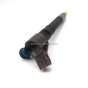 Nouvel injecteur de carburant diesel 23670-0E010 236700E010 - Product Image 6