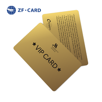 Tarjeta de Control de Acceso NFC para Hotel, Tarjeta con Chip NXP MIFARE Ultralight(R) C RFID de 13.56MHz con Impresión Personalizada de Alta Calidad