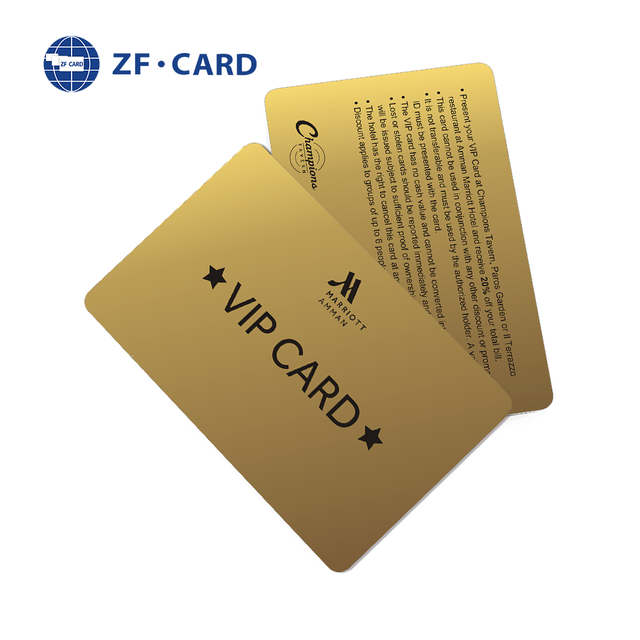 High Quality Customized Printing 13.56MHZ RFID NXP MIFARE Ultralight(R) C Access Control Card NFC Hotel Key Chip Card