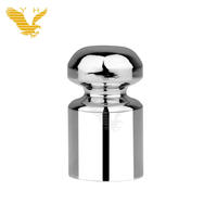 YH Casino Roulette Tischs piel Metal Roulette Winner Marker