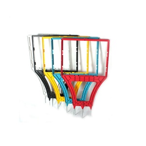 Tuỳ Chỉnh Nhựa <span class=keywords><strong>Injection</strong></span> Parts Sản Phẩm/Kim Loại Chèn Chính Xác Nhựa <span class=keywords><strong>Injection</strong></span> Molding/Overmolding Cho Các Bộ Phận Nhựa - Product Image 2