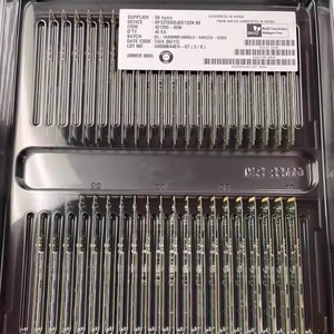 PE9010 1.92T 3.84T M.<span class=keywords><strong>2</strong></span> NVMe 22110 PCIe Gen 3.0x4企业服务器固态硬盘新内部为SK海力士 - Product Image 4