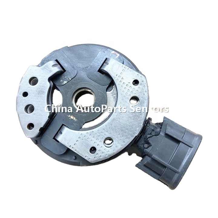 Wholesale Zünd module 19100-88363 1910088363 19100-88364  