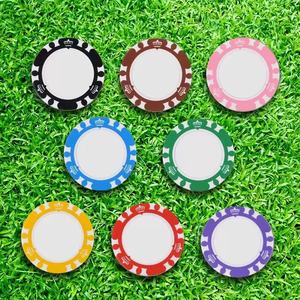 Ensemble de jetons de poker NFC haut de gamme personnalisés en argile <span class=keywords><strong>composite</strong></span> ABS, jetons de jeu avec puce intelligente intégrée, non toxiques et durables pour casino et Texas Hold'em - Product Image 3