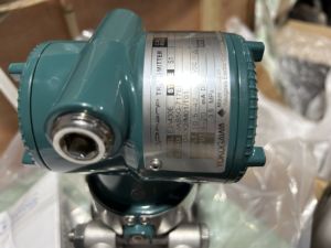Série Yokogawa EJA530A authentique japonaise - Product Image 6