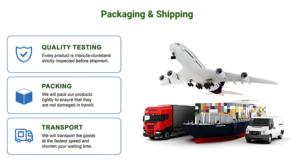 OEM Factory Zinc Capsules Zinc <strong>Supplements</strong> for Men and Women Zinc <strong>Supplements</strong> 120 Capsules - Product Image 6