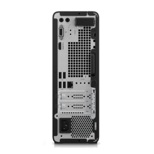 Computadora de escritorio HP Elitedesk 800 G9, <span class=keywords><strong>CPU</strong></span> de escritorio 16G DDR5 RAM 512G SSD UHD730 Win11 Elite <span class=keywords><strong>Mini</strong></span> 800 G9, PC de escritorio - Product Image 6