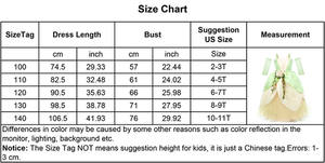 Costume <span class=keywords><strong>de</strong></span> <span class=keywords><strong>la</strong></span> <span class=keywords><strong>Princesse</strong></span> <span class=keywords><strong>Grenouille</strong></span> pour Filles, Déguisement <span class=keywords><strong>de</strong></span> Tiana du Film, <span class=keywords><strong>Robe</strong></span> <span class=keywords><strong>de</strong></span> Carnaval, <span class=keywords><strong>Robe</strong></span> <span class=keywords><strong>de</strong></span> Jeu <span class=keywords><strong>de</strong></span> Rôle <span class=keywords><strong>de</strong></span> <span class=keywords><strong>Princesse</strong></span> - Product Image 6