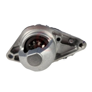 Repuestos de Automóviles a Bajo <span class=keywords><strong>Precio</strong></span>, Motor de Automóvil 68084005AA para Ch-rysler, Do-dge, Je-ep, RA-M - Product Image 2