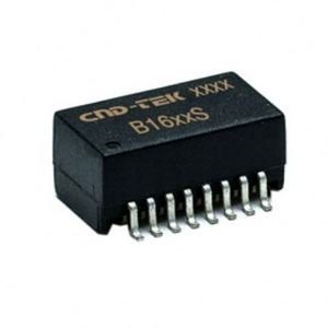 B1608S Other <b>Transformers</b> Electronic Component - Product Image 1