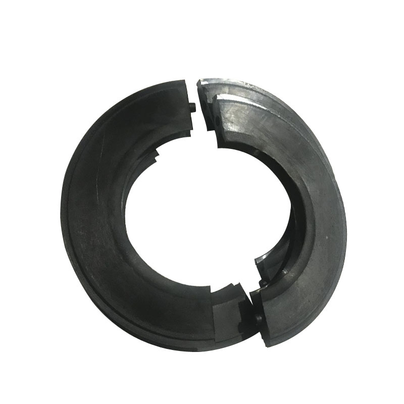 High Quality Bearing Accessories Adapter Sleeve