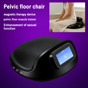 Produits très vendus Cliniques de santé Guérison post-partum Incontinence urinaire <span class=keywords><strong>Appareil</strong></span> d'entraînement électrique du plancher pelvien - Product Image 2
