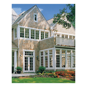 Gaoming House lunettes porte extérieure, maisons en verre, <span class=keywords><strong>cabane</strong></span> d'hôtel, salle de soleil - Product Image 3