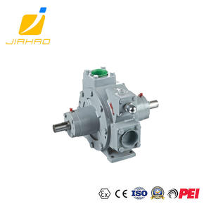 LYB-2000 220V DC NH3 amonyak manuel <span class=keywords><strong>lpg</strong></span> transferi Coro pozitif deplasman Blackmer Autogas <span class=keywords><strong>LPG</strong></span> sürgülü Vane Corken <span class=keywords><strong>LPG</strong></span> pompası - Product Image 2