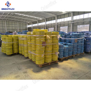 <span class=keywords><strong>Tuyau</strong></span> d'irrigation de jardin de 200 pieds 100 pieds 50 pieds de jardin <span class=keywords><strong>Tuyau</strong></span> d'eau d'arsage 50 m <span class=keywords><strong>25m</strong></span> 1 "Flexible 1/8 <span class=keywords><strong>19mm</strong></span> De100m 25mm 50 m - Product Image 6