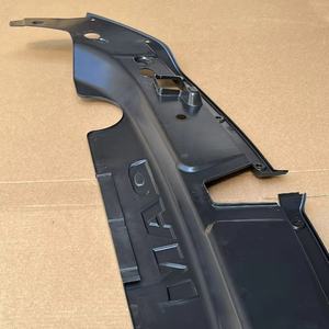 68294551AC Nuevo sello superior del radiador para Dodge Ram 5.7L 2019-2024 - Product Image 4