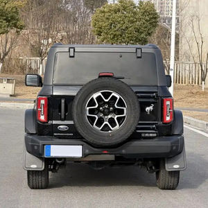 <span class=keywords><strong>Ford</strong></span> <span class=keywords><strong>Mustang</strong></span> 2024 d'<span class=keywords><strong>occasion</strong></span>, SUV 5 places, édition limitée Dune, 2.3T essence, conduite à gauche, bon <span class=keywords><strong>prix</strong></span> - Product Image 4