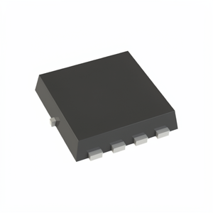 ซื้อชิ้นส่วนอิเล็กทรอนิกส์ออนไลน์ FDMC612PZ 8-MLP ทรานซิสเตอร์ของแท้ บริการครบวงจร - Product Image 1