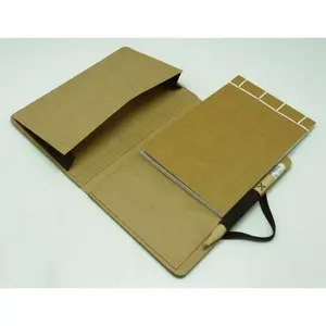 Agenda AD HOC per merchandising personalizzato - Product Image 2