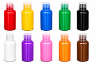 Colorant concentré à base d'eau écologique, haute puissance de coloration, pâte pigmentaire pour peinture au latex, revêtement mural, peinture décorative