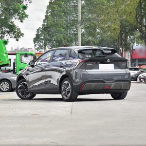 <span class=keywords><strong>2023</strong></span> <span class=keywords><strong>Mg</strong></span> 4 EV lungo raggio in magazzino <span class=keywords><strong>MG</strong></span> Mulan EV nuovi veicoli di energia auto nuove a buon mercato per adulti auto elettriche ad alta velocità SUV - Product Image 5