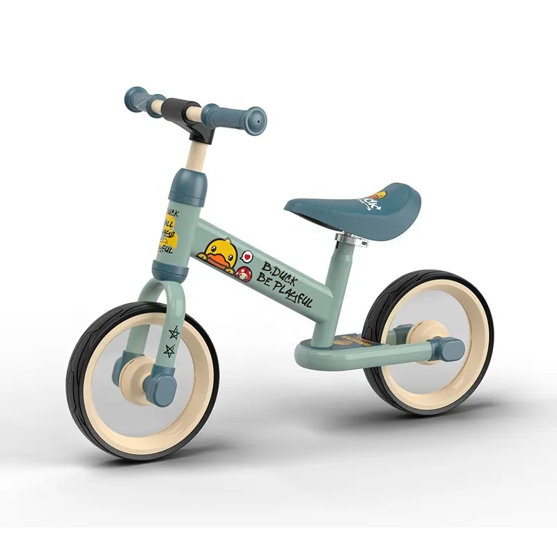 Kit de fabrication professionnelle chinoise, vélo motorisé à 2 roues pour enfants