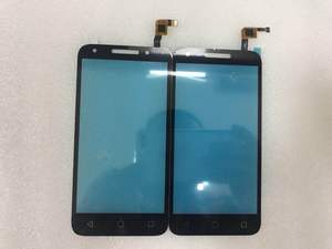 Điện thoại di động màn hình Lcds pantalla cho 5044r - Product Image 5
