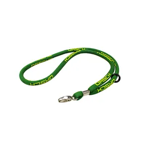 Watersport Drijfvermogen Bril Touw Wastafels Drijvende Lanyard Verstelbare Bril Touw Drijvende Lanyard Watersport Nek Koord