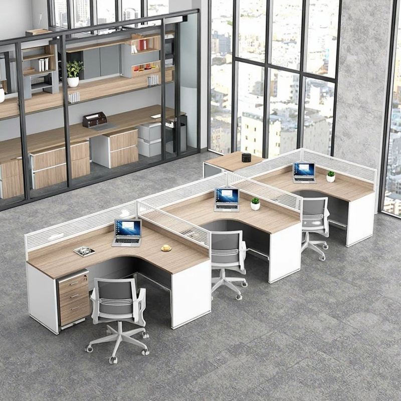 Wholesale High Quality Modern Design Executive