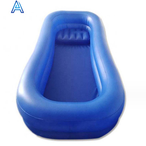Nouveau design épaissi PVC gonflable pliant portable personnes handicapées bain <span class=keywords><strong>piscine</strong></span> <span class=keywords><strong>donner</strong></span> naissance livrer <span class=keywords><strong>piscine</strong></span> baignoire <span class=keywords><strong>piscine</strong></span> personnaliser - Product Image 2