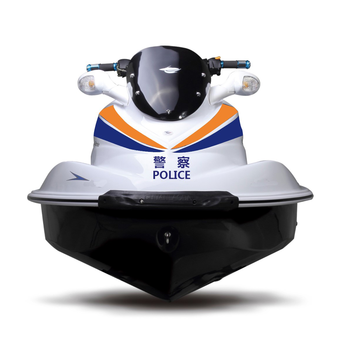 Сделано в Китае, 1300cc чистительная щетка, Бензоинструмент бензина 4-дизельный двигатель с водяным охлаждением 3 человек скорость 60 км/ч мини струи воды водные лыжи моторная лодка для продажи