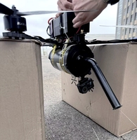 Cordon de raccordement à fibres optiques avec longueur personnalisée pour cadre de distribution optique