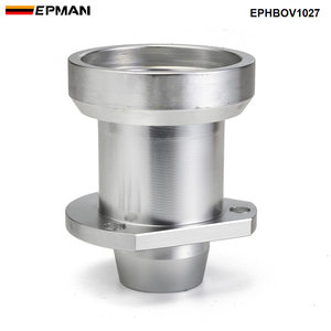 Epman Billet de aleación de SQV SSQV BOV Válvula de brida para VW MK6 Scirocco/<span class=keywords><strong>Golf</strong></span>/GTI 2,0 /1,<span class=keywords><strong>8</strong></span>/1,4 EPHBOV1027 - Product Image 3