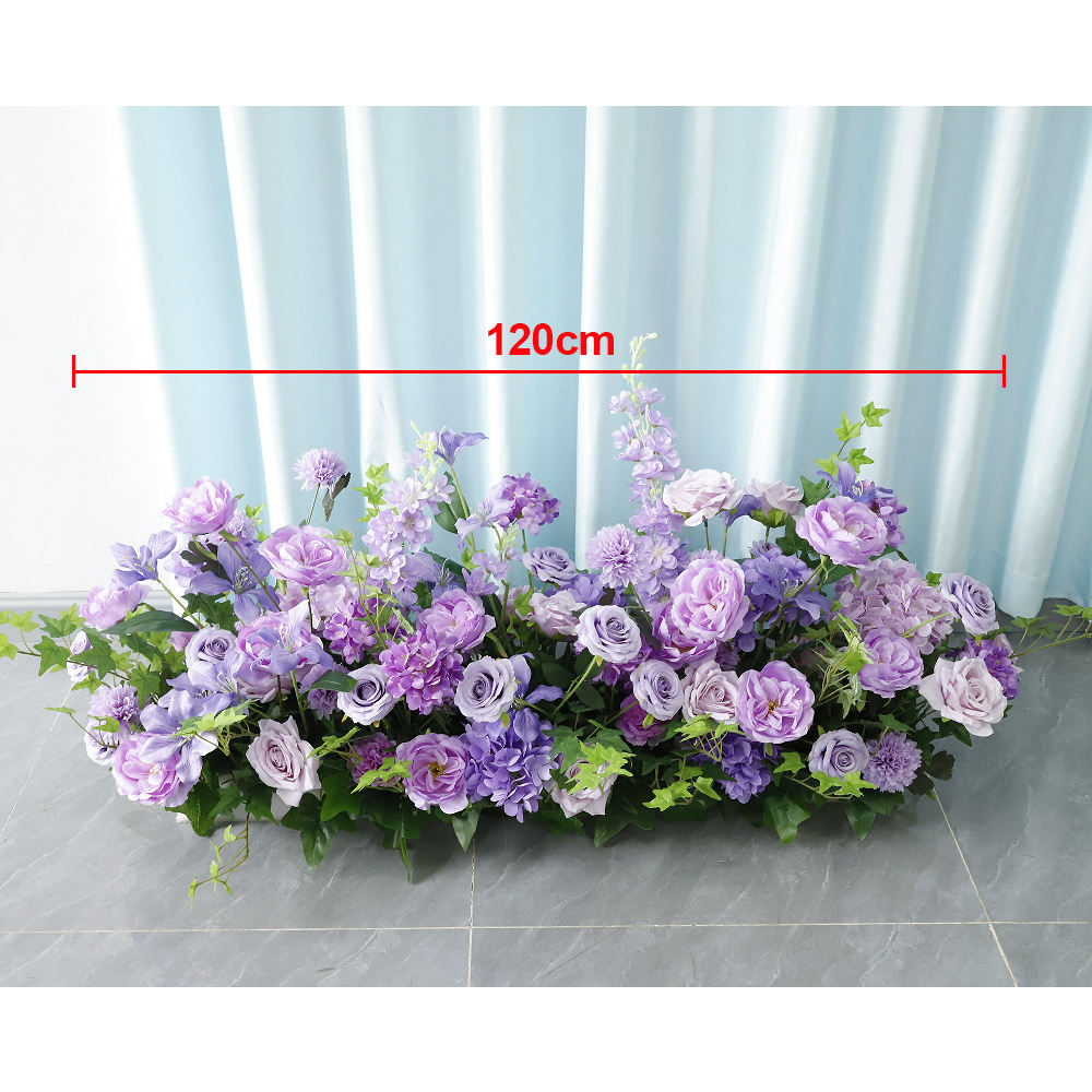 คู่มือดอกไม้