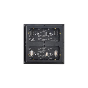 P2.5 P3 P4 Indoor RGB modulo Led 192x192 Outdoor <span class=keywords><strong>P</strong></span> <span class=keywords><strong>3</strong></span> Full Color Star Nation Led pannello modulo Video - Product Image 3