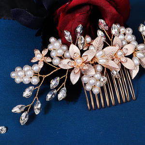 Uxury-accesorio de decoración para el hogar, accesorio de medición de aire ewelry, eadpiece - Product Image 4