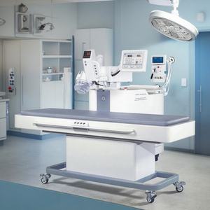 Sốc sóng lithotripsy động vật lithotripter Bệnh viện thú cưng lithotripsy extracorporeal - Product Image 2