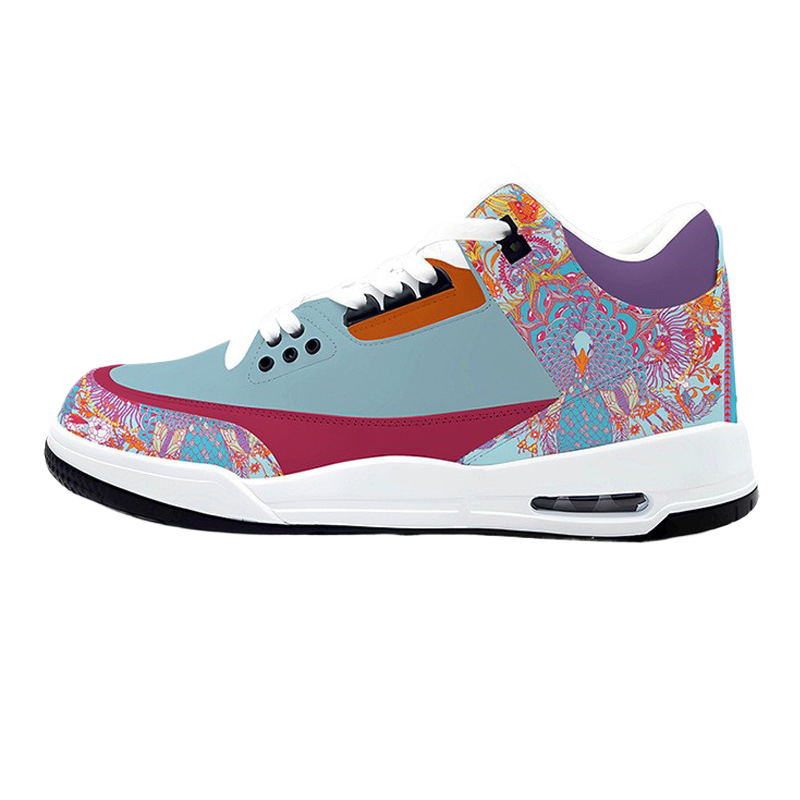 แสดงผลเอฟเฟกต์3