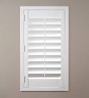 Volets en PVC imitation bois, volets intérieurs sur mesure, volets imperméables et durables, stores sans cordon, vente en gros