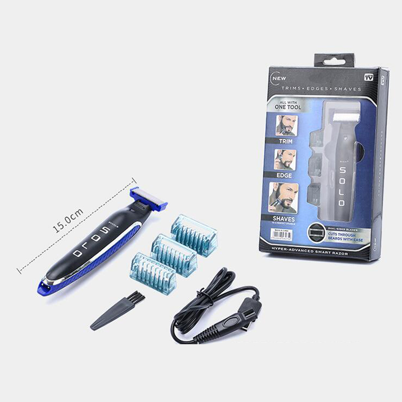 Bleu