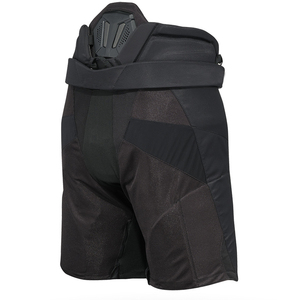 Usine chinoise directe, pantalon de haute qualité avec logo et couleur personnalisés pour <span class=keywords><strong>JR</strong></span>/INT/SR : Équipement de protection pour le hockey sur glace - Product Image 5
