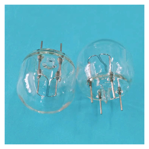 GD-18 UV Ống cảm quang đi kèm với đèn chủ phản ứng nhanh - Product Image 6