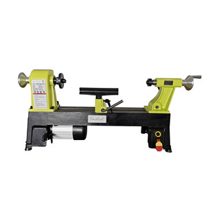 เครื่องกลึงไ<span class=keywords><strong>ม</strong></span>้12X18 "เครื่องกลึงไ<span class=keywords><strong>ม</strong></span>้ขนาดเล็กเครื่องกลึงไม้ - Product Image 1