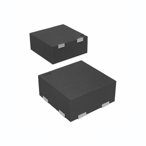 Composant électronique de gestion de l'alimentation (PMIC) MIC5365-1.5YMT-TZ 4 UDFN à pad exposé, 4 TMLF, du fabricant Channel Electronics - Product Image 1