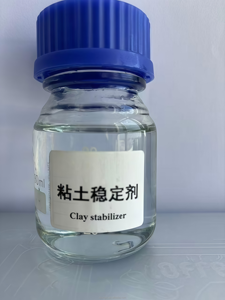 Ácido Bisfenilfosfônico de Alta Qualidade Éster de Pentaeritritol CAS 144-35-4 98% Pureza Reagentes Gerais - Product Image 5