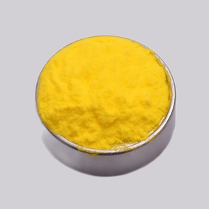 ผงฟอสเฟอร์ WOBO คุณภาพคุ้มราคา 450nm YAG สำหรับอุปกรณ์เลเซอร์ที่มีขนาดอนุภาค 13/15/18 ไมครอน - Product Image 3