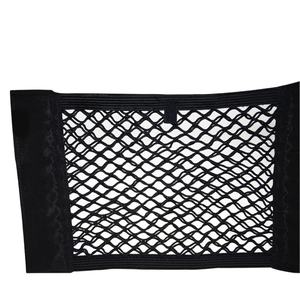 JINLI <span class=keywords><strong>filet</strong></span> de sécurité pour <span class=keywords><strong>chien</strong></span> de haute qualité - Product Image 2