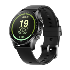 Màn Hình Cảm Ứng Cuộc Gọi Video Thẻ Sim 128MB + 192MB Điện Thoại Đồng Hồ Với Wifi Android Thông Minh Đồng Hồ Máy Ảnh GPS Trẻ Em Trung Quốc Smartwatch - Product Image 3